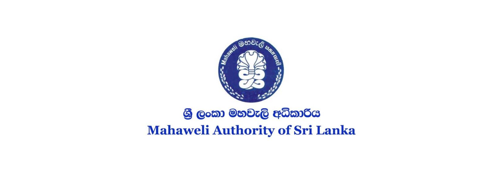 99% of Irrigation Systems Restored After Disasters